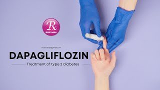 DapagliflozinOxrafarxigaxigduo Mostly useful information about this medicine [upl. by Gabrielli]