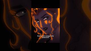 Greek mythology and the villains are pretty cool greekmythology shorts story viralvideo anime [upl. by Liss]