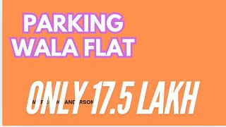 CONVERT 1 BHK FLAT FOR SALE 3RD FLOOR WITHOUT LIFT MUMBRA SHAADI MAHAL ROAD FINAL 175 LAKH [upl. by Bayer]