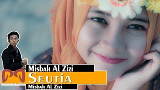 Misbah Al Zizi  Seutia OFFICIAL VIDEO PALAKLIPRODUCTIONS [upl. by Alburg]