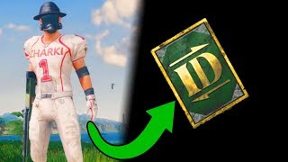 How To Change Pubg Name or Use Symbols  PUBG Telugu  KTX Telugu Gamer [upl. by Felizio]