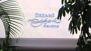 Dreams Huatulco Resort amp Spa  2013 Testimonial [upl. by Nikal725]