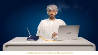 التطبيق السهل  ضبط إعدادات مودم تي بي لينك Easy Setup  TPLink Modems Software configuration [upl. by Ares]