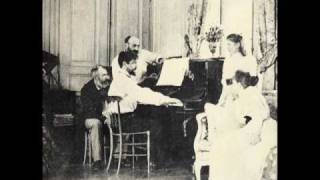 Debussy Pagodes from Estampes [upl. by Assyle365]