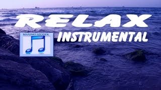 MOVIES LOVE SONGS COMPILATION RELAXING INSTRUMENTAL [upl. by Adar]