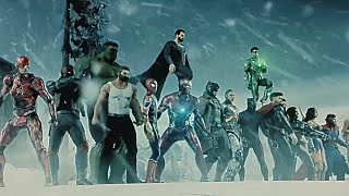 Marvel Studios’ The Marvels  Hindi Teaser Trailer [upl. by Llovera]