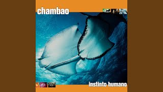 Instinto Humano [upl. by Charry]