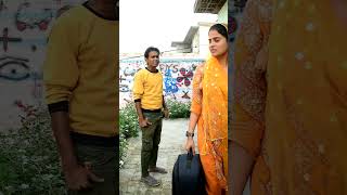 मत जा comedy r2l shortvideos trending funny r2r ytshorts entertainment r2b viralvideos [upl. by Ahsienel]