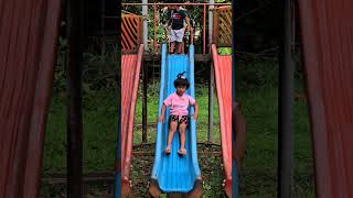 Kunjanambily  Kids Play Time  Kids Shorts  Children Fun and Entertainment [upl. by Kealey]