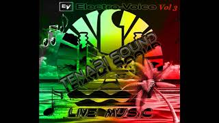 Tenari sound vol3 Maui ui nei [upl. by Adnilec]