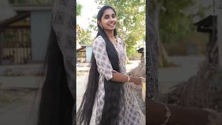 yaar intha saalai oram🫣 song tamil lovesong tamilsong love shorts [upl. by Diane]