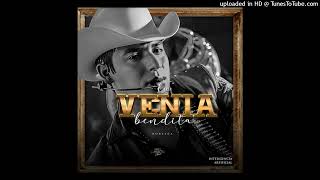 Ariel Camacho  La Venia Bendita Guitarras [upl. by Yekram458]