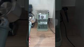 Delonghi Stilosa Baskets coffee espresso delonghi stilosa howto explained [upl. by Ginnie]