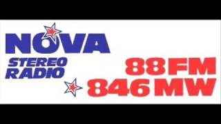 radio nova dublin energy 103 [upl. by Mavilia]