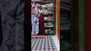 Muslin ka bottom work suit 💐💐 song newsong music trending international trendingshorts canada [upl. by Wager]