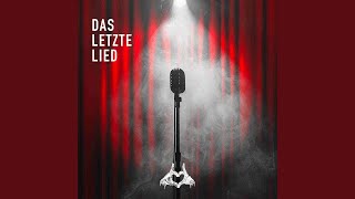 Das letzte Lied [upl. by Taft]