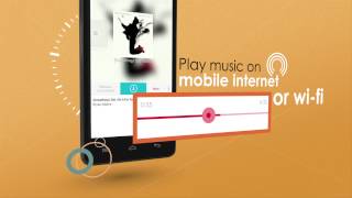 Airtel Wynk Music App [upl. by Kerred]