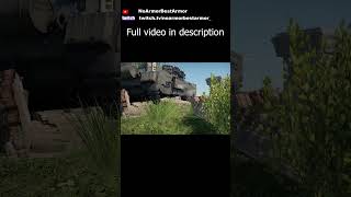 Churchill AVRE experience warthundernews warthundermemes warthundertanks warthunder [upl. by Maurreen]