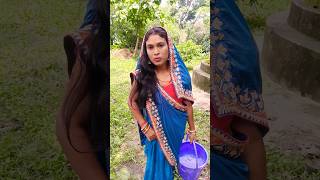 Kahiyo Jaibu Tu Sasurwa Antra singh priyanka hitsong bhojpuri  shortsvideotrending viral [upl. by Terena]