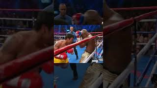 Pacquiao Mayweather Fight of the Century boxing floydmayweather mannypacquiao [upl. by Laina]