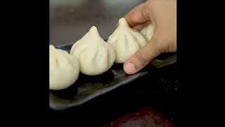 ಒಡೆಯದಂತೆ ಮೋದಕ ಮಾಡಬೇಕೆ  ಹಾಗಿದ್ದರೆ ಈ ವಿಡಿಯೋ ನೋಡಿ  steamed modak recipe [upl. by Aleacem]