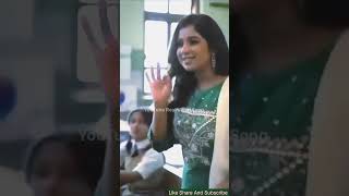 Piriud ka matalab heldy hain Aap Shareya Ghoshal पीरियड Song realvoicesongShareyaindiansinger [upl. by Grete]