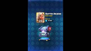 Opening Legendary kings chest [upl. by Dnallor644]