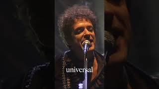 Hablemos de CACTUS de Gustavo CERATI [upl. by Aileno]