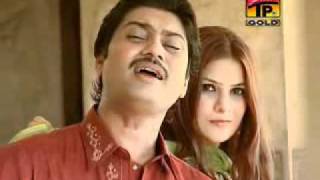 SHARAFAT ALI KHAN NEW SONGS 2011 INJAN KANJAN CHORAN DILDAR NUSHHZD MOBILES [upl. by Snah]