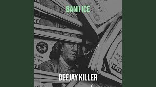 Banii Ice [upl. by Angelika]