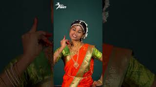 Navarasamum  Navarasam Acting  Marathirunthu Paarkkum Marumam Enna  Lets Dance 360 [upl. by Durkee]