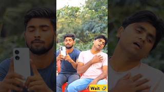 Comedy reels🤣suraj comedyvideos shorts funny [upl. by Thorvald]