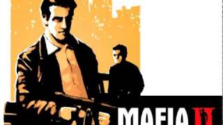 Mafia 2 Radio Soundtrack  Richard Penniman  Keep aknockin [upl. by Nivrac30]