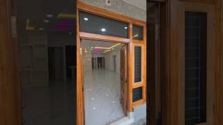 Direct Owner  No Commission  Brand New G1 Independent House For Sale  180 SqYds  Hyderabad [upl. by Ynove]