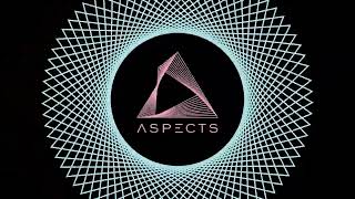 Aspects  TILT Lyric video [upl. by Eirolam]