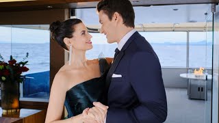 Chesapeake Shores  Season 6  Promo 1 [upl. by Ahsemot792]