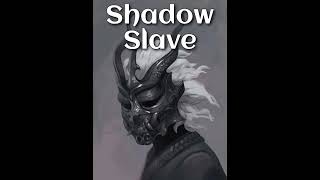 Shadow Slave CH10611070 [upl. by Malchus]