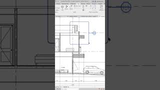 Ecourse Revit revit revitcourse [upl. by Nivaj]