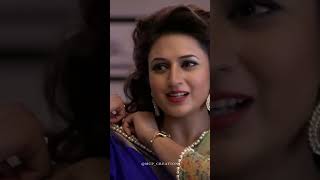 Har Taraf Tu Najar Aata Hai Mujhe Ishita Raman yehhaimohabbatein yhm ishitaraman love starplus [upl. by Franchot]