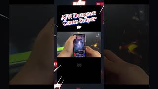 AFK Dungeon Hack 2024 🛠 ios amp anhdroid [upl. by Alitta]