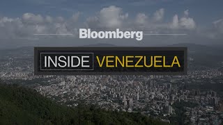 Special Report Inside Venezuela [upl. by Jankell250]