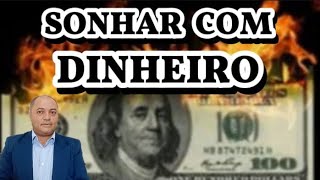 8 SIGNIFICADOS DE SONHAR COM DINHEIRO [upl. by Suiramaj5]