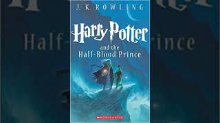 Harry Potter and the HalfBlood Prince  Official Trailer [upl. by Lydell]