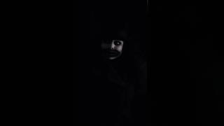 babadook babadookcosplay horror scary horrorshorts halloween ghosts haunting [upl. by Ateuqal70]