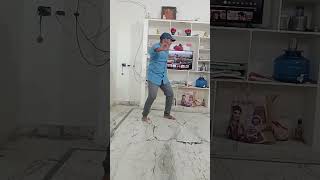 O Nee Meeda Song Dance Cover Please Subscribe [upl. by Aihseket]