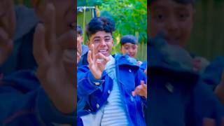 কাকু  Kaku  Bengali Song  Bekar Special Song  Palli Gram TV New Video shorts [upl. by Ethelred166]