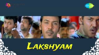 Lakshyam  Yaarum Illai song [upl. by Armstrong]