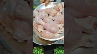 5Minute Chicken Stew Recipe You Need to Try ASAP  chicken currys aloogosht shorts chicken [upl. by Barnett]