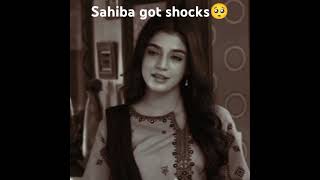 cutshort sahiba got shocks🥺 [upl. by Atterrol]