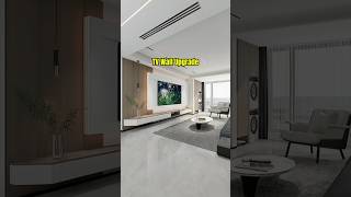 TV Wall Design Mistakes to Avoid [upl. by Urquhart225]